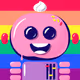 PrideBots
