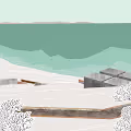 ENHANCED LANDSCAPE(ETHEREUM)