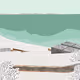 ENHANCED LANDSCAPE(ETHEREUM)