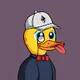 Duck Flip Club Official