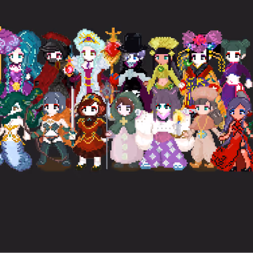 14 EmilyKnights floor 0.008