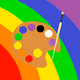 Not Real Art - Cryptopixels