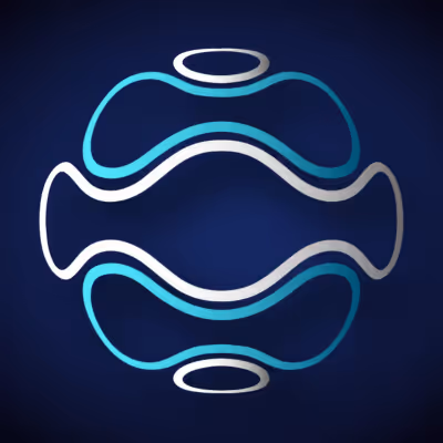 MetaEngineers Hub's DAO