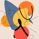 Untitled Symphonies