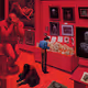 Tales from the RedruM - Open Edition