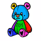 Toy's ll B-day Celebration