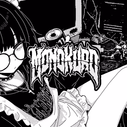 8 MONOKURO floor 0.004