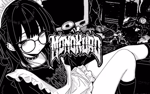 3 MONOKURO floor 0.00639