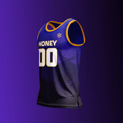 Honey Chain Founders Collection
