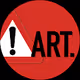 ARTcardsProject