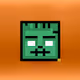Ghoul Deadfellaz Derivatives