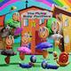 The Flying Baby Pacifiers Card Collectibles