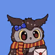 ToonBirds Official