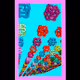 God's dice