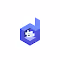 Dyverse