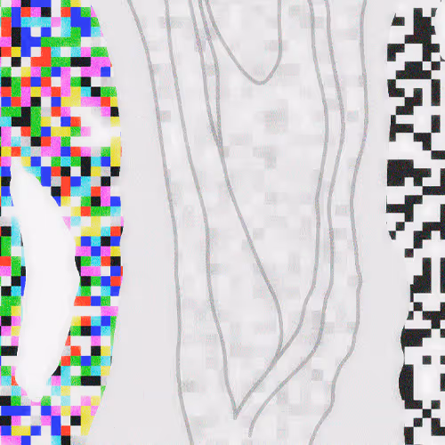 23 wwweditions floor 0.003886