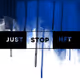 Just stop NFTs