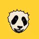 GeorgeAnimalFriends
