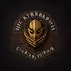 Warlocks Guild