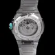 DWISS WATCHES NFT