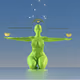 Chad Knight