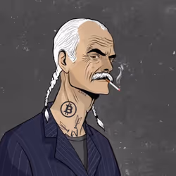 项目媒体占位符