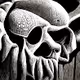 Skull Art Collection