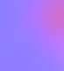 Nothing - DFcykPXWWs