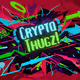 Crypto_Thugz
