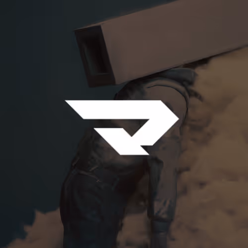 Open Editions - huleeb