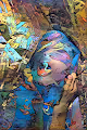 Private collection - SUlyYci5kP