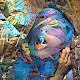 Private collection - SUlyYci5kP