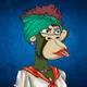 Women Ape Squad