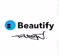 Beautify Earth