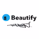 Beautify Earth