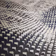 Kairos_tsg Collection