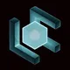 Legends of Cypher