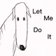 Let me do it for you