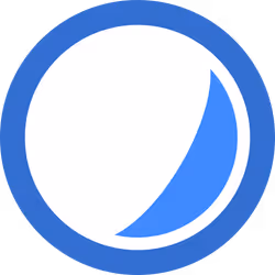 アイテム メディア プレースホルダー