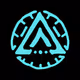 Azurian