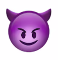 Emoji NFTs - old
