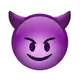 31439892535359134407822006357989707218030872791643731750806307689994907549697