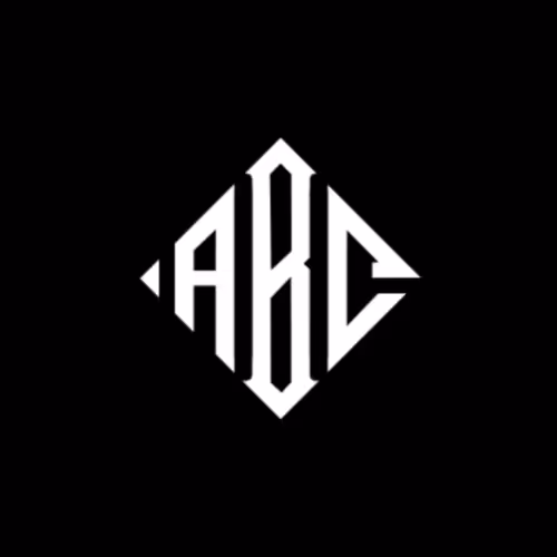 ApeBillionaireClub