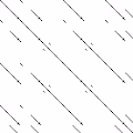 LyriCrypto