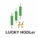 LUCKY HODLer Series