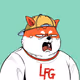 The Chad Doge