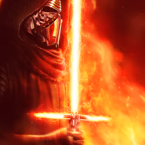 KNIGHTS OF REN