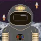 CryptoAstronauts