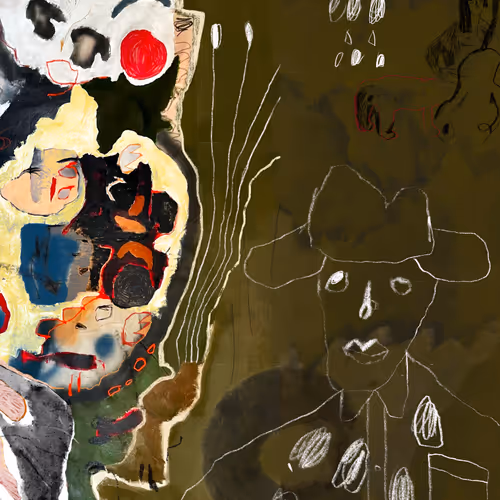 concerto, act 2 by bhare (2022)