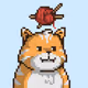 Katnip Genesis